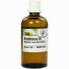 Macadamianuss Oel Resana 100 ml - ab 10,01 €