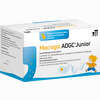Macrogol Adgc Junior 6m- 8j 4g Plv. Z. H. E. Lsg. Z. Einn 30 Stück - ab 12,04 €