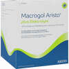 Macrogol Aristo Plus Elektrolyte 13. 72 G 50 Stück - ab 11,63 €