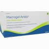 Macrogol Aristo Plus Elektrolyte 13. 72 G 100 Stück - ab 23,53 €