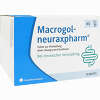 Macrogol- Neuraxpharm Pulver zur Herstellung einer Suspension Zum Einnehmen 50 Stück