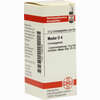 Madar D4 Globuli  10 g - ab 7,12 €