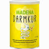 Abbildung von Madena Darmkur Pulver 500 g