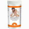 Männer Vital Dr. Jacobs Medical Pulver 350 g - ab 27,44 €