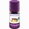 Märchenduft Bio Aetherisches Öl 5 ml - ab 0,00 €
