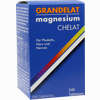 Mag 60 Grandelat  240 Stück - ab 25,12 €