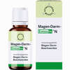 Magen Darm Entoxin N Tropfen 50 ml - ab 9,84 €
