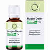 Magen Darm Entoxin N Tropfen  100 ml - ab 17,02 €