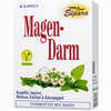 Magen- Darm Kapseln 60 Stück - ab 10,89 €