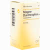 Magen- Darmtropfen N Cosmochema  50 ml