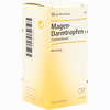 Magen- Darmtropfen N Cosmochema  50 ml - ab 11,76 €