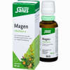 Magen- Tropfen N Salus Fluid 50 ml - ab 6,73 €