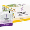 Magen- und Darmtee Bombastus Filterbeutel 20 x 2 g - ab 2,84 €
