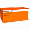 Magnerot A 500 Granulat  100 Stück - ab 78,23 €