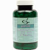 Magnesium 11 A 400 + Vitamine Kapseln 120 Stück - ab 23,19 €