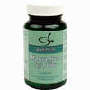 Magnesium 130 Citr Kapseln 60 Stück - ab 11,23 €