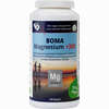 Magnesium +300 Kapseln 180 Stück - ab 18,62 €