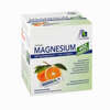 Magnesium 400 Direkt Orange Granulat 50 x 2.1 g - ab 9,46 €