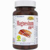 Magnesium 400 Kapseln 50 Stück - ab 9,29 €