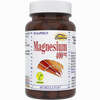 Magnesium 400 Kapseln 50 Stück - ab 9,66 €