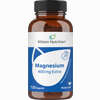 Magnesium 400 Mg Extra Kapseln  120 Stück - ab 11,49 €