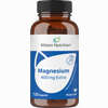 Magnesium 400 Mg Extra Kapseln  120 Stück - ab 14,76 €