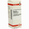 Magnesium Carb D8 Dilution 20 ml - ab 0,00 €