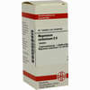 Magnesium Carb D8 Tabletten 80 Stück - ab 7,00 €