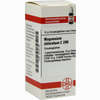 Magnesium Chlorat C200 Globuli 10 g - ab 12,34 €