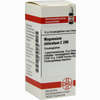 Magnesium Chlorat C200 Globuli 10 g - ab 12,71 €