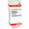 Magnesium Chlorat D6 Globuli 10 g - ab 7,55 €