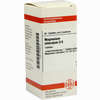 Magnesium Chlorat D6 Tabletten 80 Stück - ab 8,69 €