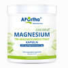 Magnesium- Citrat- Trimagnesiumdicitrat Vegan Kapseln 360 Stück - ab 34,95 €