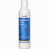 Magnesium Creme Lotion Zechstein 200 ml - ab 14,75 €