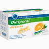 Magnesium- Diasporal 400 Extra Direkt Granulat 50 Stück - ab 14,98 €