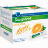 Magnesium- Diasporal 400 Extra Direkt Granulat 100 Stück - ab 28,81 €