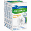 Magnesium- Diasporal 400 Extra Kapseln 20 Stück - ab 6,73 €