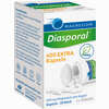 Magnesium- Diasporal 400 Extra Kapseln 20 Stück - ab 6,99 €