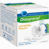 Magnesium- Diasporal 400 Extra Kapseln 100 Stück - ab 24,35 €