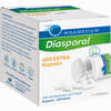 Magnesium- Diasporal 400 Extra Kapseln 100 Stück - ab 25,33 €