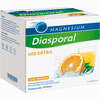 Magnesium- Diasporal 400 Extra (trinkgranulat)  50 Stück - ab 15,24 €