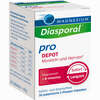 Magnesium Diasporal Pro+ B- Vit Depot Muskel+ Nerven 30 Stück - ab 11,42 €