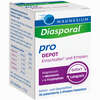Magnesium Diasporal Pro Depot Einschlafen+ Erholen Tabletten 30 Stück - ab 11,79 €