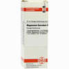 Magnesium Fluor D12 Dilution 20 ml - ab 9,29 €