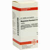 Magnesium Fluor D6 Tabletten 80 Stück - ab 8,69 €