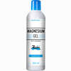 Magnesium Gel 100% Zechstein Gel 200 ml - ab 10,34 €