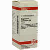 Magnesium Met D6 Tabletten 80 Stück - ab 10,29 €