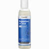 Magnesium + Msm Gel Vital Zechstein Gel 200 ml - ab 15,35 €