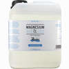 Magnesium- Öl 100% Zechstein Fluid 2500 ml - ab 29,64 €