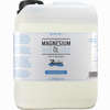 Magnesium- Öl 100% Zechstein Fluid 2500 ml - ab 30,22 €